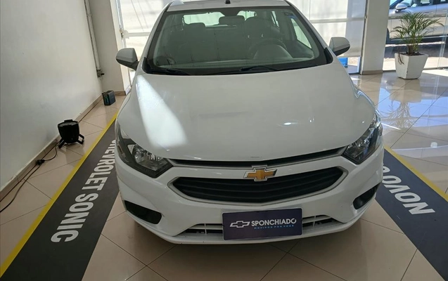 imagem-https://www.socarrao.com.br/sc-vehicle-images-prod/4124360/1790357758570-faef4d83-6796-42f3-90bf-88fe086af5db20260908132425.jpeg