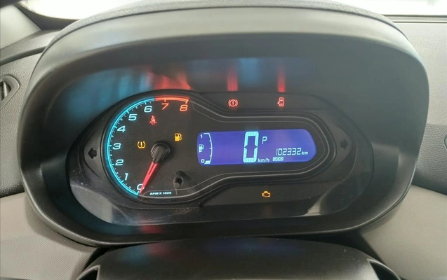 imagem-https://www.socarrao.com.br/sc-vehicle-images-prod/4124360/1790357758572-a6d28cf4-18e2-4175-afec-213b0db02cd020260908132430.jpeg