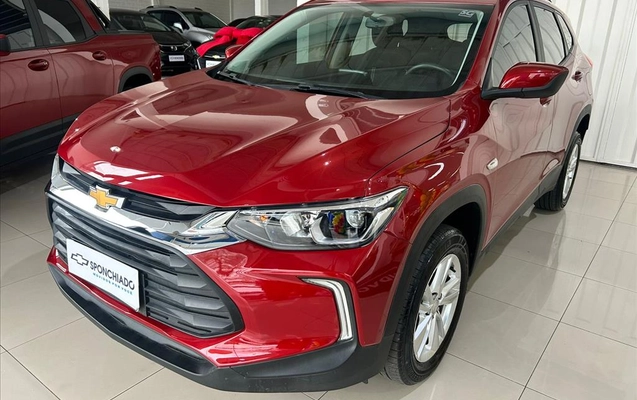 imagem-https://www.socarrao.com.br/sc-vehicle-images-prod/4124362/1790357758772-adefcfd2-d507-4d3c-a1b4-2d754253f72920260831113407.jpeg