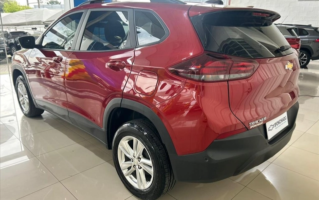 imagem-https://www.socarrao.com.br/sc-vehicle-images-prod/4124362/1790357758773-774e8fa0-9baf-4847-99b1-c74288232be720260831113406.jpeg