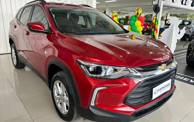 imagem-https://www.socarrao.com.br/sc-vehicle-images-prod/4124362/1790357758773-941670c3-f31f-4b5b-9179-75706e2694ce20260831113406.jpeg