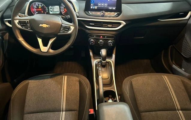 imagem-https://www.socarrao.com.br/sc-vehicle-images-prod/4124362/1790357758774-6926b37c-044f-4668-b458-9f9bbbdb9ec720260831113411.jpeg