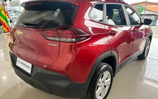 imagem-https://www.socarrao.com.br/sc-vehicle-images-prod/4124362/1790357758774-e3f3cef4-f9a8-4978-bcc9-cf17867bc34420260831113411.jpeg
