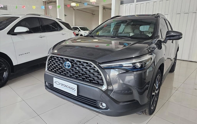 imagem-https://www.socarrao.com.br/sc-vehicle-images-prod/4124367/1790357760992-e1653ee2-b7f9-4ede-8411-e5a2bddc42be20260805093821.jpeg