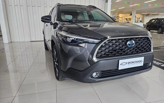 imagem-https://www.socarrao.com.br/sc-vehicle-images-prod/4124367/1790357760993-83ffadb3-9134-4ea8-82e3-e26d7317a67d20260805093819.jpeg