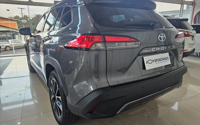 imagem-https://www.socarrao.com.br/sc-vehicle-images-prod/4124367/1790357760994-f0590620-42ac-46cf-a9a3-df57aabde48d20260805093825.jpeg