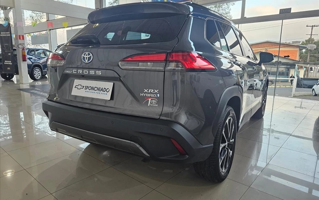 imagem-https://www.socarrao.com.br/sc-vehicle-images-prod/4124367/1790357760995-2d862df8-f163-460e-8cba-4d2e0b66ec4120260805093825.jpeg