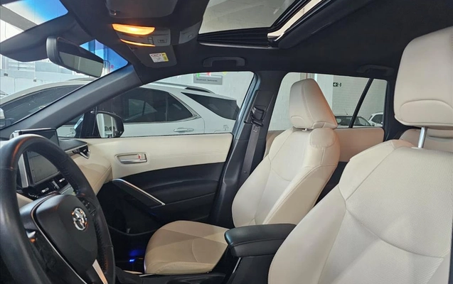 imagem-https://www.socarrao.com.br/sc-vehicle-images-prod/4124367/1790357760995-7e4a4ef8-7bba-4da9-a87c-c377dbfe166620260805093822.jpeg