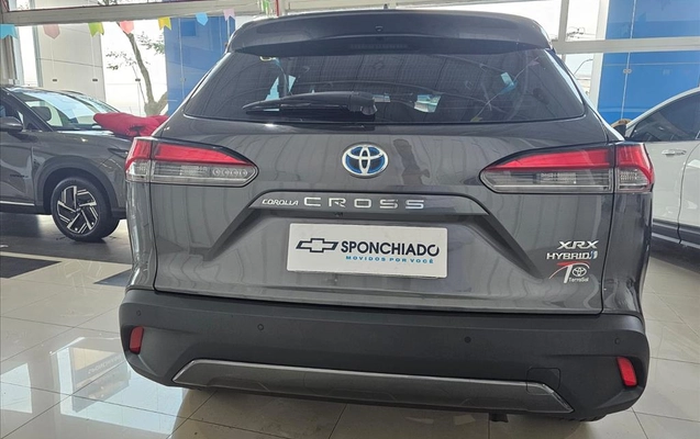 imagem-https://www.socarrao.com.br/sc-vehicle-images-prod/4124367/1790357760996-25ce340d-6cb7-434f-9d4e-ee3ac58b03db20260805093823.jpeg