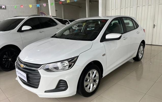 imagem-https://www.socarrao.com.br/sc-vehicle-images-prod/4124371/1790357764458-c2a4f82e-e942-4efc-b9ee-f386dd9b9adf20260729131623.jpeg