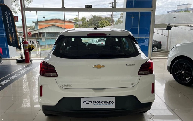 imagem-https://www.socarrao.com.br/sc-vehicle-images-prod/4124371/1790357764460-b278a911-b940-4d38-88bf-7c3bb9d2589b20260729131622.jpeg