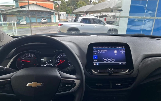 imagem-https://www.socarrao.com.br/sc-vehicle-images-prod/4124371/1790357764461-fcc36433-82df-478b-bb40-524f1f2db22b20260729131623.jpeg