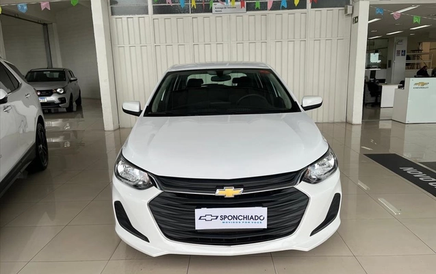 imagem-https://www.socarrao.com.br/sc-vehicle-images-prod/4124371/1790357764463-122259ef-c6f3-4c25-b145-fe37f23826a520260729131626.jpeg