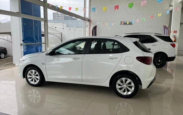 imagem-https://www.socarrao.com.br/sc-vehicle-images-prod/4124371/1790357764463-9a407f74-2d4e-4c30-8d27-36f44297751720260729131625.jpeg