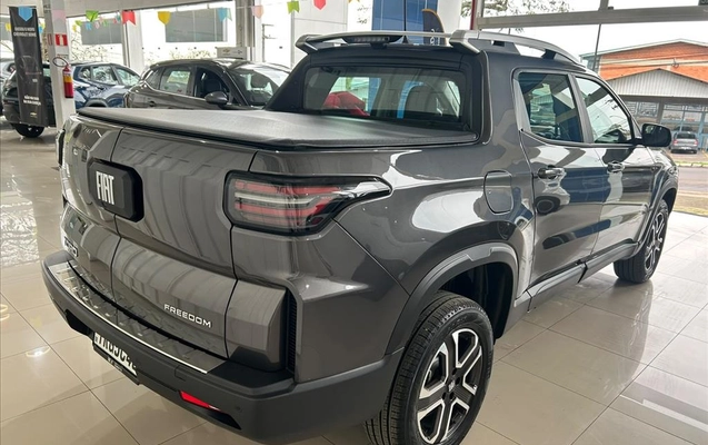 imagem-https://www.socarrao.com.br/sc-vehicle-images-prod/4124372/1790357766043-2618edb0-ae73-4c78-ae24-8497009d3d8020260806131751.jpeg