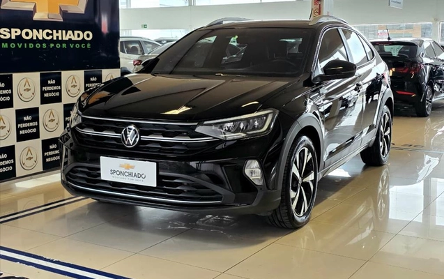 imagem-https://www.socarrao.com.br/sc-vehicle-images-prod/4124373/1790383410309-0a9d4f04-6cad-432b-914b-8b91393ae1b920260724133946.jpeg