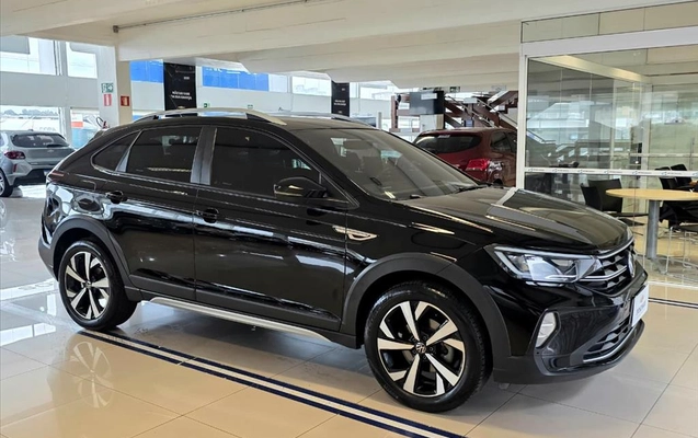 imagem-https://www.socarrao.com.br/sc-vehicle-images-prod/4124373/1790383410311-9277609a-e417-4732-89cd-5850c6ad3ce220260724133946.jpeg