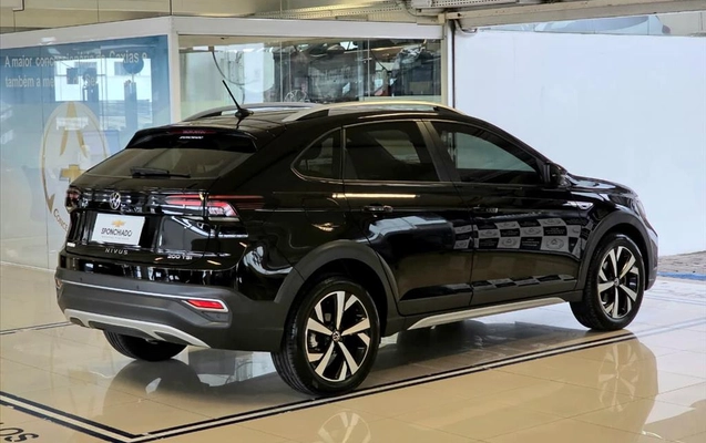 imagem-https://www.socarrao.com.br/sc-vehicle-images-prod/4124373/1790383410319-46b617ce-af21-4201-81d0-29081d23942a20260724133947.jpeg