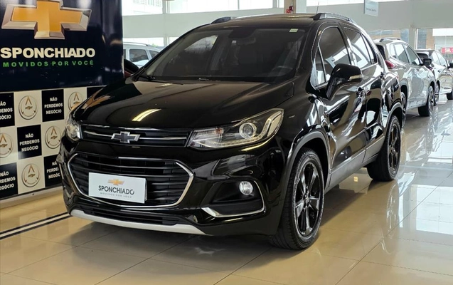 imagem-https://www.socarrao.com.br/sc-vehicle-images-prod/4124378/1790383429275-33a53554-1b00-42cb-9f15-fc8632e0693420260803181633.jpeg