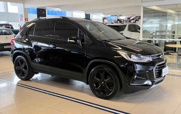 imagem-https://www.socarrao.com.br/sc-vehicle-images-prod/4124378/1790383429276-d1bb5763-06ae-4bdf-8b41-8fa2396ce37e20260803181634.jpeg