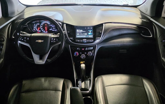 imagem-https://www.socarrao.com.br/sc-vehicle-images-prod/4124378/1790383429280-bdd986d6-3dd9-4f78-a662-cc7c294b622520260803181636.jpeg