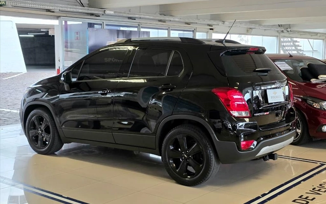 imagem-https://www.socarrao.com.br/sc-vehicle-images-prod/4124378/1790383429283-ca420332-e6f7-4887-b81b-0808059f30f720260803181635.jpeg
