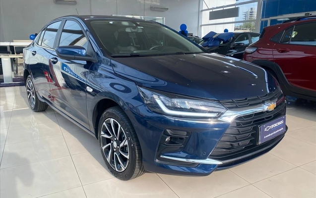 imagem-https://www.socarrao.com.br/sc-vehicle-images-prod/4124380/1790357774502-05c2af25-1fac-404b-9c9a-fb4bf22c9dfc20260828155943.jpeg