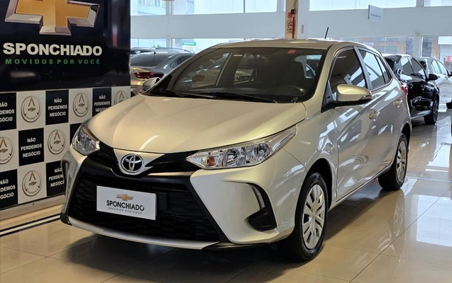 imagem-https://www.socarrao.com.br/sc-vehicle-images-prod/4124381/1790357775341-c8269079-4844-4b6e-bbee-f68c3d52965e20260727093458.jpeg