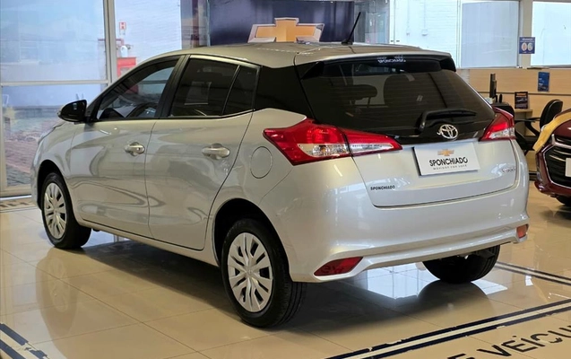 imagem-https://www.socarrao.com.br/sc-vehicle-images-prod/4124381/1790357775342-6a3c49cc-7e91-4c8d-8e88-d5b796677e1420260727093502.jpeg
