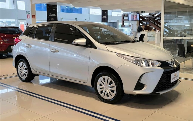 imagem-https://www.socarrao.com.br/sc-vehicle-images-prod/4124381/1790357775342-944bf8fe-dfbd-4af5-8cf2-98776afa838f20260727093459.jpeg