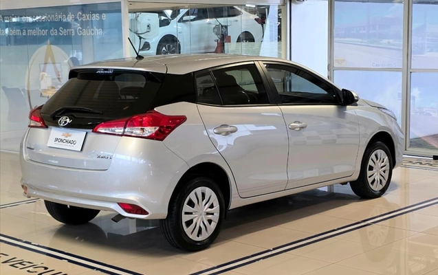 imagem-https://www.socarrao.com.br/sc-vehicle-images-prod/4124381/1790357775343-02727f78-5368-414b-9a46-48e9586e51da20260727093504.jpeg