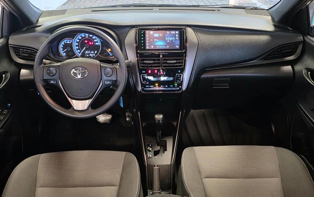 imagem-https://www.socarrao.com.br/sc-vehicle-images-prod/4124381/1790357775343-20d777b1-fd20-44d8-b07c-d7f11c39107120260727093501.jpeg