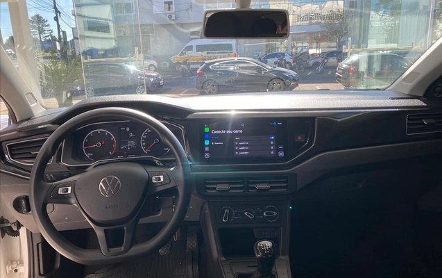 imagem-https://www.socarrao.com.br/sc-vehicle-images-prod/4124388/1790357778265-6136b753-e1be-465a-a910-462c771c831820260908174009.jpeg