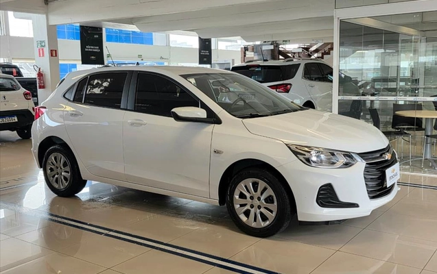 imagem-https://www.socarrao.com.br/sc-vehicle-images-prod/4124395/1790357778849-537a5859-7c6a-4680-8c46-6e9ad92368ee20260803181723.jpeg