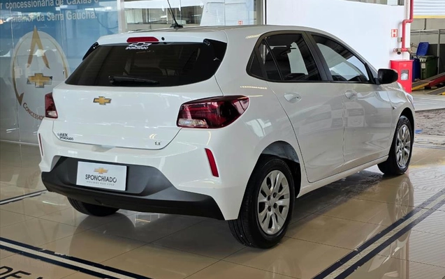 imagem-https://www.socarrao.com.br/sc-vehicle-images-prod/4124395/1790357778849-c25c8488-8f5a-4a6e-a44f-46962353037120260803181724.jpeg
