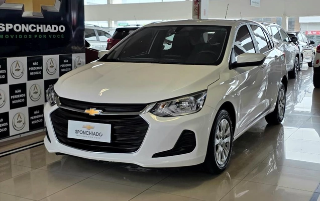imagem-https://www.socarrao.com.br/sc-vehicle-images-prod/4124395/1790357778849-e4cf3253-bfca-43f3-b530-86f91ac678dd20260803181722.jpeg