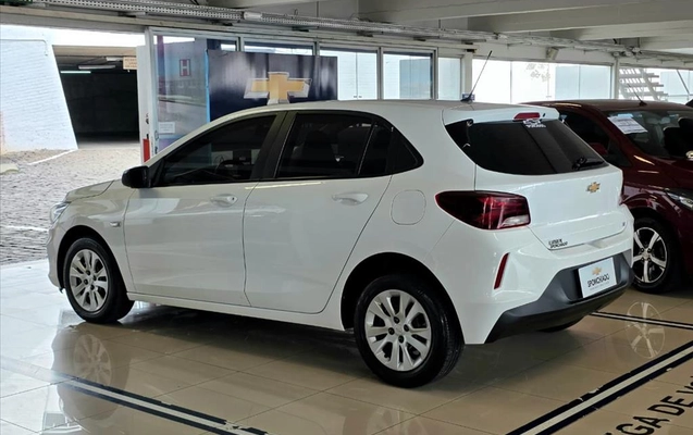 imagem-https://www.socarrao.com.br/sc-vehicle-images-prod/4124395/1790357778850-5086632e-4343-46e6-9e53-f86d8a9e78f020260803181724.jpeg