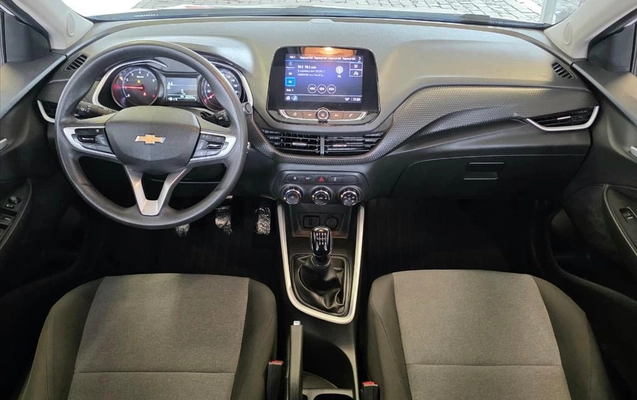imagem-https://www.socarrao.com.br/sc-vehicle-images-prod/4124395/1790357778850-c1931f9b-9549-49b4-8b93-55a52b99e7b220260803181725.jpeg