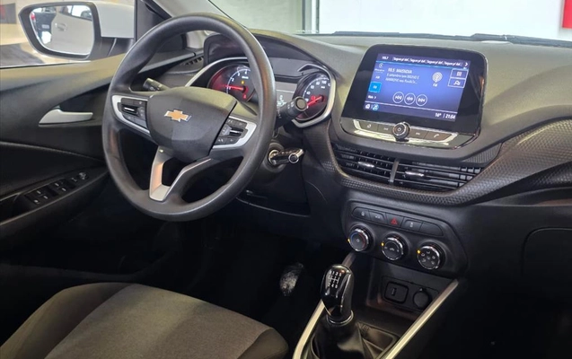imagem-https://www.socarrao.com.br/sc-vehicle-images-prod/4124395/1790357778851-1187e9cf-7be4-4a58-9100-01b37df2357320260803181727.jpeg