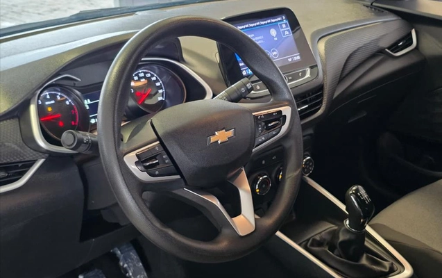 imagem-https://www.socarrao.com.br/sc-vehicle-images-prod/4124395/1790357778852-301b14a8-0243-4c2e-a308-e564785151b520260803181727.jpeg