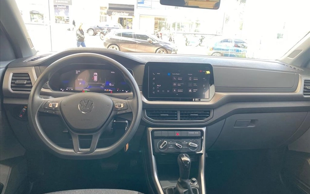 imagem-https://www.socarrao.com.br/sc-vehicle-images-prod/4124396/1790357780017-d65f0fc4-09ba-4350-be68-f2852c0b034620260908091746.jpeg