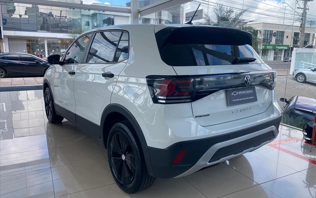 imagem-https://www.socarrao.com.br/sc-vehicle-images-prod/4124396/1790357780018-c0da8c1e-173d-4f39-9641-8ce1febb37c520260908091744.jpeg