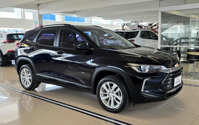 imagem-https://www.socarrao.com.br/sc-vehicle-images-prod/4124401/1790357782831-45fbf6f6-d026-4620-8e70-41cfef31bea520260810172948.jpeg