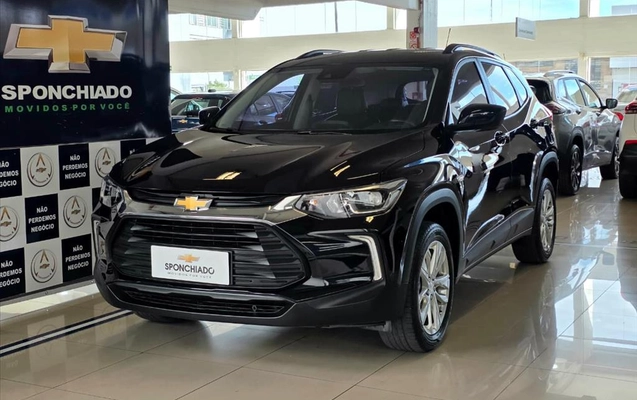 imagem-https://www.socarrao.com.br/sc-vehicle-images-prod/4124401/1790357782831-ad635773-f4ab-4019-8fda-ceca4abe664a20260810172947.jpeg