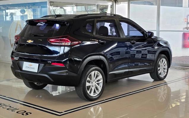 imagem-https://www.socarrao.com.br/sc-vehicle-images-prod/4124401/1790357782831-beb6b9cf-b6eb-4231-a703-242868957b7720260810172949.jpeg