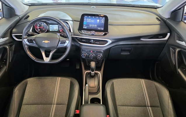 imagem-https://www.socarrao.com.br/sc-vehicle-images-prod/4124401/1790357782832-6aed8cb5-8c22-4174-b231-9f83e6a0fd6220260810172950.jpeg