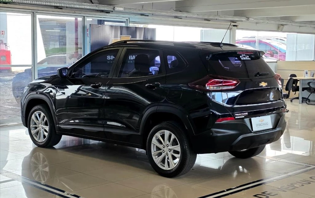 imagem-https://www.socarrao.com.br/sc-vehicle-images-prod/4124401/1790357782833-0b6b9cff-be31-4d78-bb03-d0fcb1c9823e20260810172950.jpeg