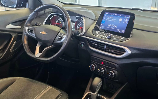 imagem-https://www.socarrao.com.br/sc-vehicle-images-prod/4124401/1790357782833-62a7d072-57d9-484c-8d7f-0b336cf7a29720260810172952.jpeg