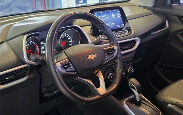 imagem-https://www.socarrao.com.br/sc-vehicle-images-prod/4124401/1790357782833-77dac2c4-2ef6-4dbb-88e3-c8d5356109f320260810172953.jpeg