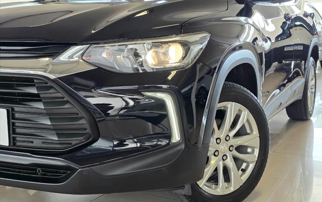 imagem-https://www.socarrao.com.br/sc-vehicle-images-prod/4124401/1790357782835-5a19b102-2dd7-4a0e-be0d-89080183fc0a20260810172954.jpeg